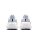 W NIKE AIR WINFLO 12