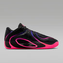 NIKE JORDAN TATUM 4 LEA PF