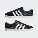ADIDAS BLANC W