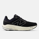 NEW BALANCE FRESH FOAM X 860 V14