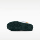 NIKE COURT BOROUGH LOW RECRAFT (PS)