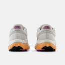 NEW BALANCE FRESH FOAM X 860 V14