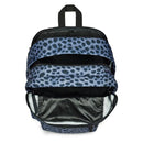 JANSPORT BIG STUDENT