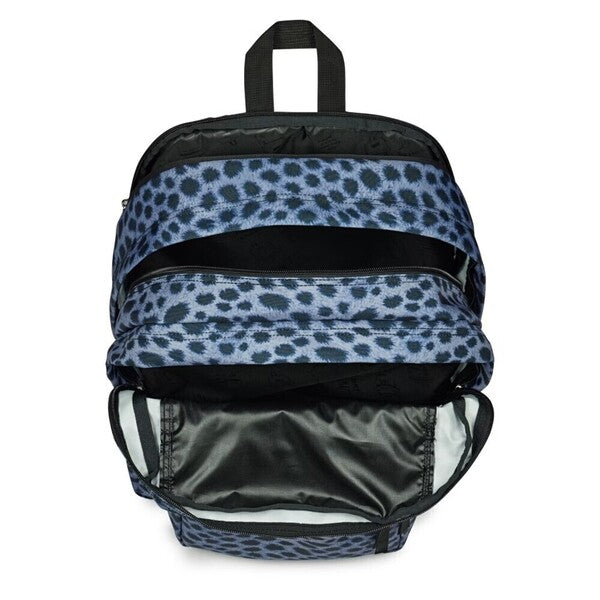 JANSPORT BIG STUDENT