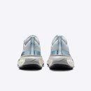 NIKE WMNS ZOOMX INVINCIBLE RUN FK 3