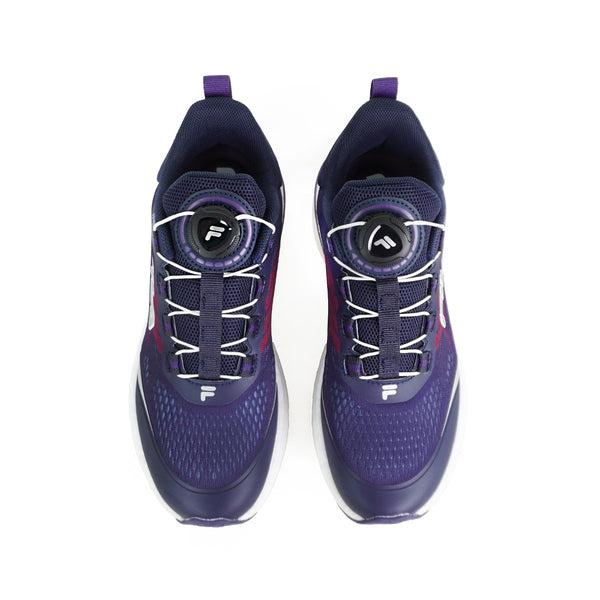 FILA METEOR