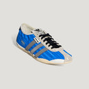 ADIDAS TOKYO W SFTM