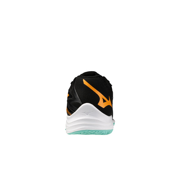 MIZUNO THUNDER BLADE Z