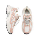 FILA TERRANOVA