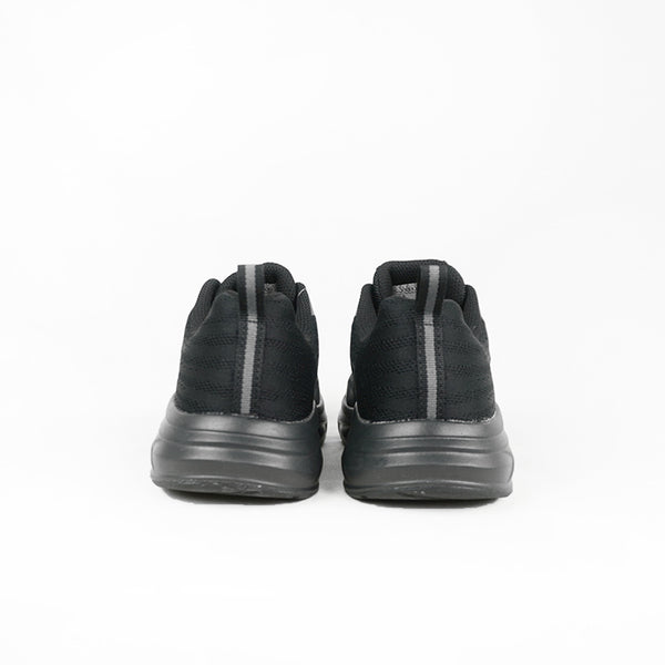 FILA MOLECULES