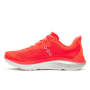 SAUCONY KINVARA 16
