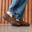 ADIDAS HANDBALL SPEZIAL LOAFER  W
