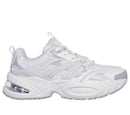 SKECHERS UNO RYZE