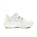 FILA 5-J349Z-161
