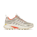 MERRELL MOAB SPEED 2 VENT 2K SE