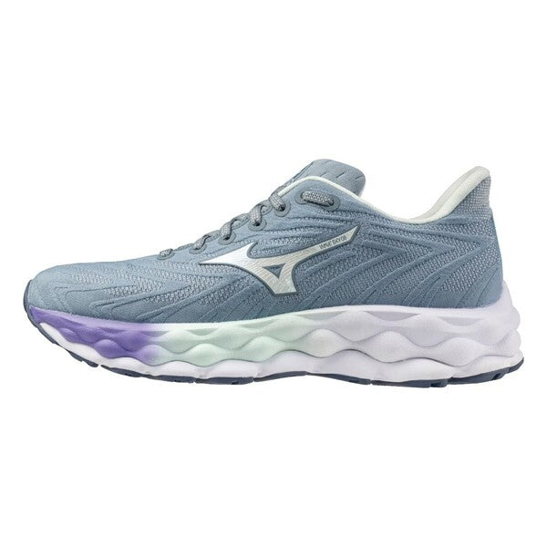 MIZUNO WAVE SKY 8