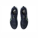 ASICS GT-1000 14
