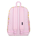 JANSPORT CROSS TOWN PLUS