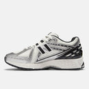 NEW BALANCE 1906R