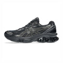 ASICS GEL-KINETIC FLUENT