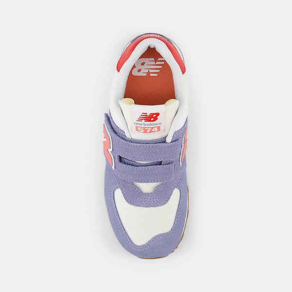 NEW BALANCE 574