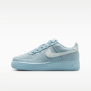 NIKE AIR FORCE 1 LV8 (GS)
