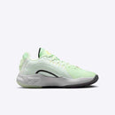 NIKE JORDAN LUKA 4 (GS)