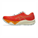 ASICS FUJISPEED 3