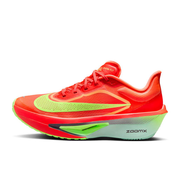 NIKE W ZOOM FLY 6