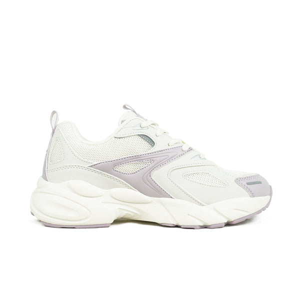 FILA DEFENDER