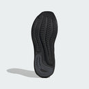 ADIDAS SUPERNOVA RISE 3 M