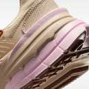 W NIKE V2K RUN