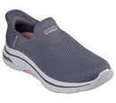 SKECHERS GO WALK ARCH FIT 2.0