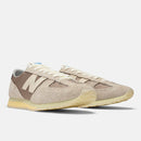 NEW BALANCE 471