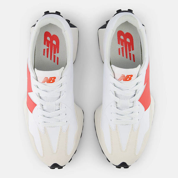 NEW BALANCE 327