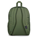 JANSPORT BIG STUDENT