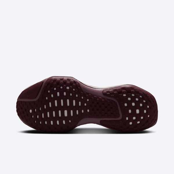 NIKE ZOOMX INVINCIBLE RUN FK 3