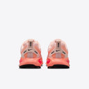 NIKE VOMERO 18 (GS)