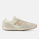 NEW BALANCE 471