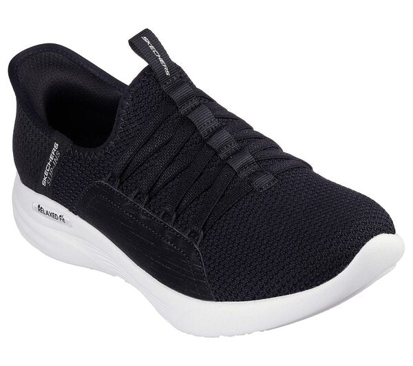 SKECHERS RELAXED FIT™ SPORT