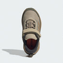 ADIDAS TERREX TRAILMAKER 2 CF K