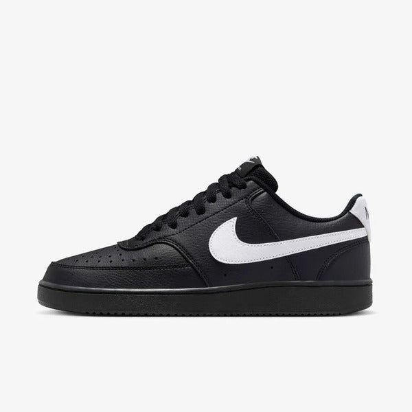 NIKE COURT VISION LO
