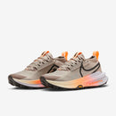 W NIKE ZOOMX ZEGAMA TRAIL 2