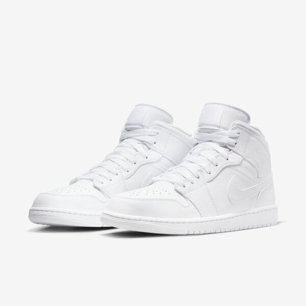 NIKE AIR JORDAN 1 MID