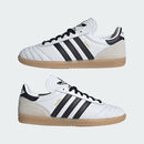 ADIDAS SAMBA JP