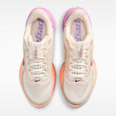 NIKE W PEGASUS PREMIUM