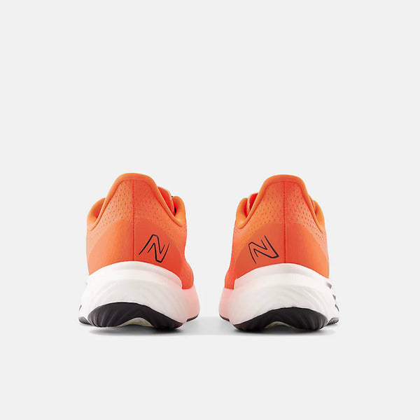 NEW BALANCE FUELCELL REBEL V3