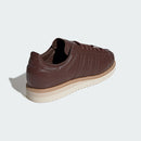 ADIDAS SUPERSTAR LUX