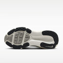 W NIKE VOMERO 18