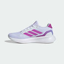 ADIDAS RUNFALCON 5 W